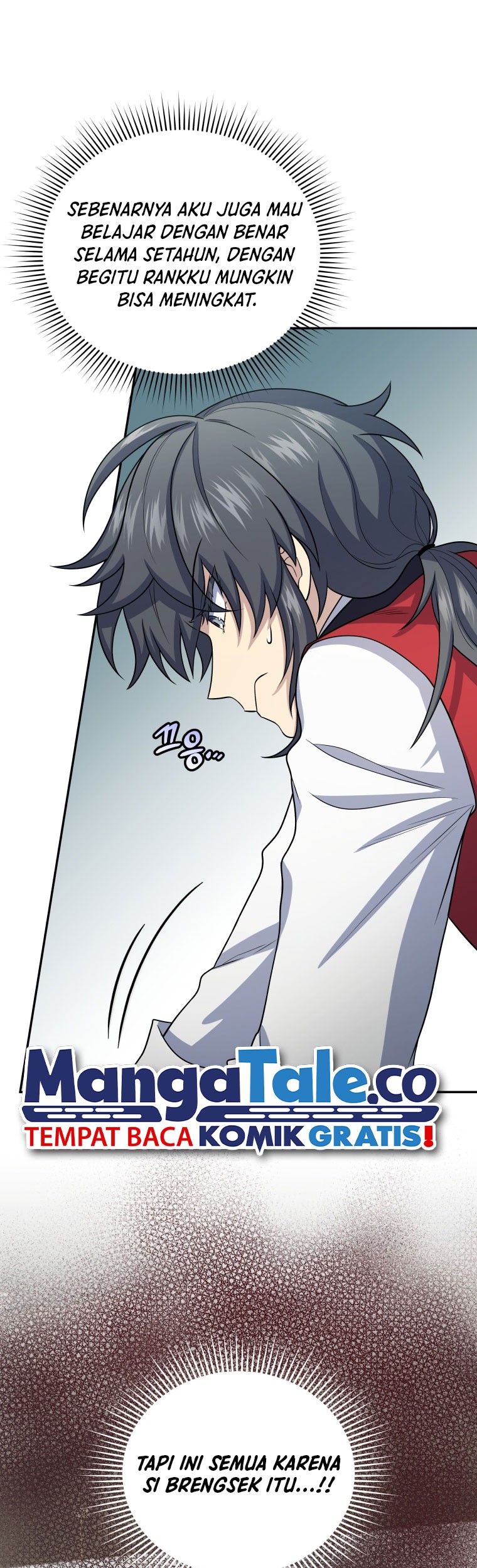 Chapter 49 - halaman 19