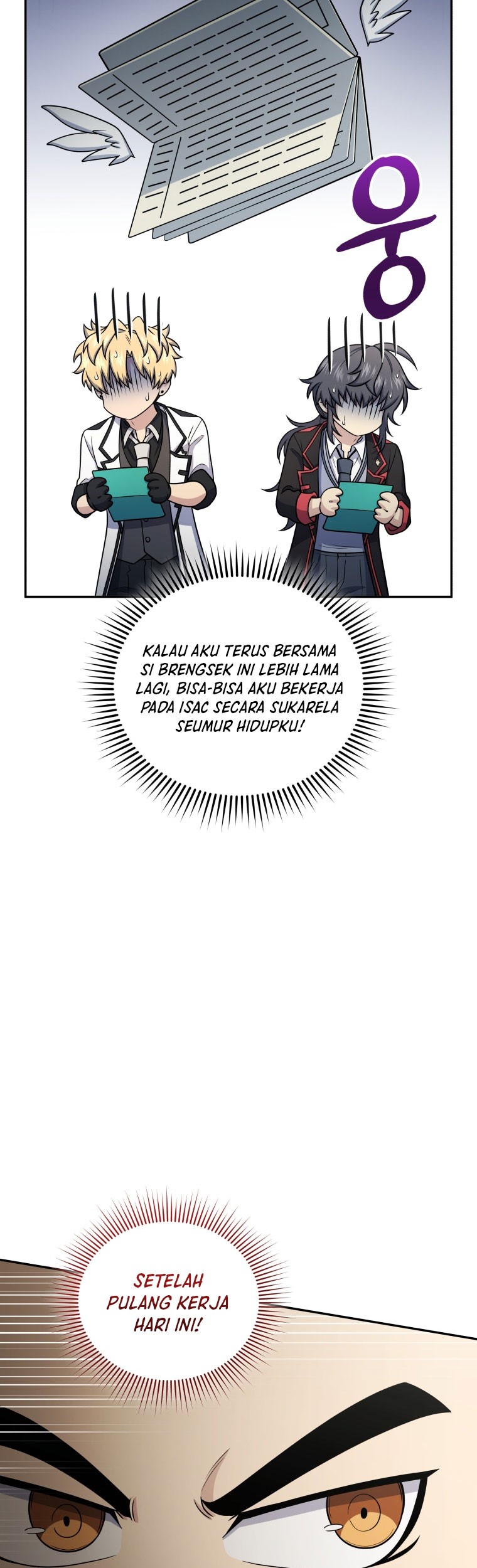 Chapter 49 - halaman 21
