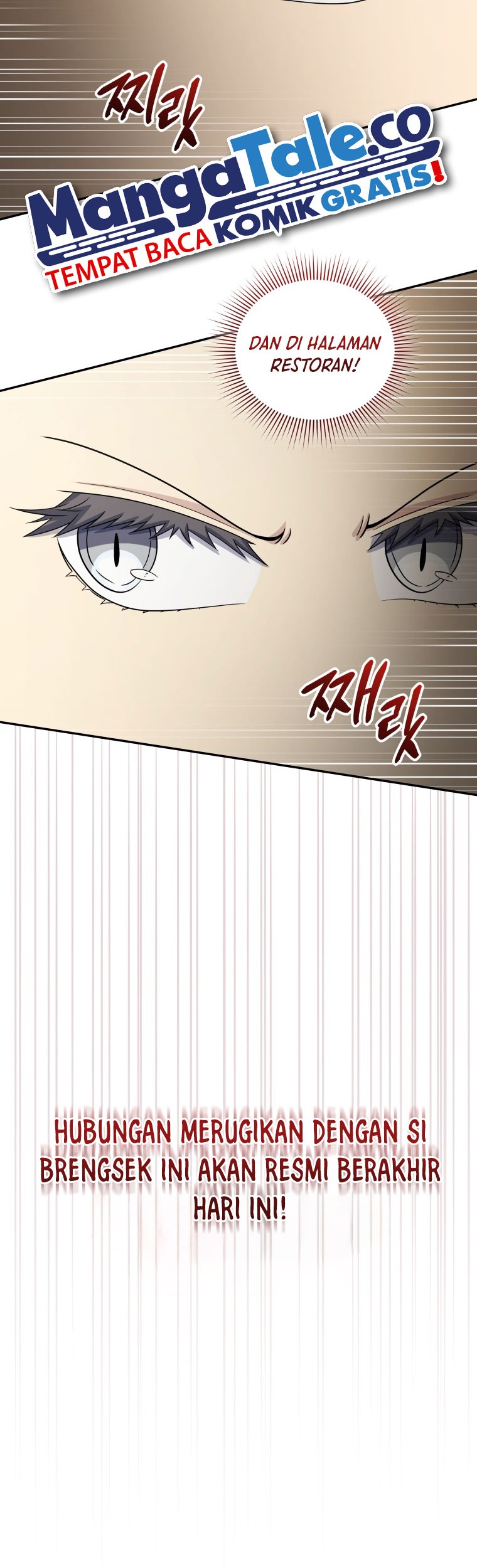 Chapter 49 - halaman 22