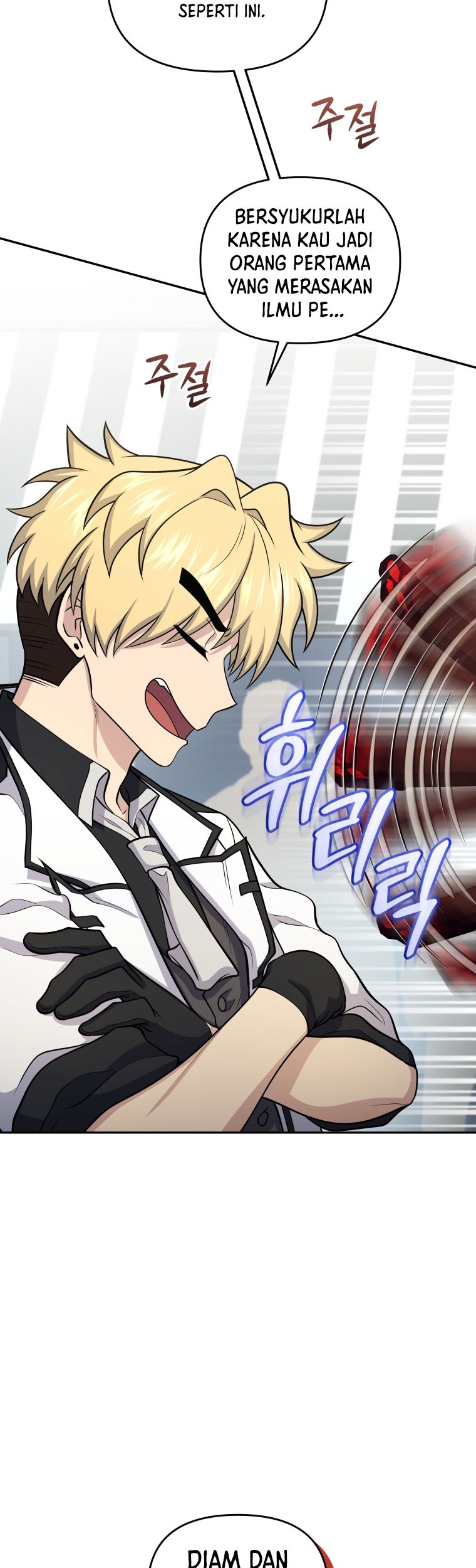 Chapter 49 - halaman 25