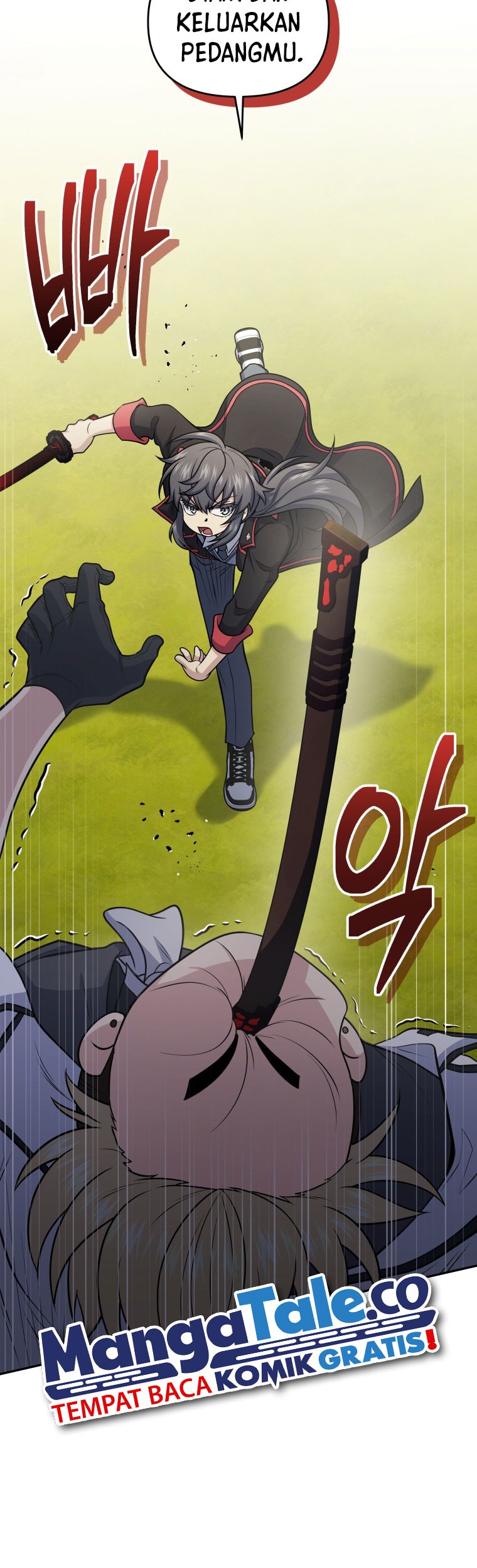 Chapter 49 - halaman 26