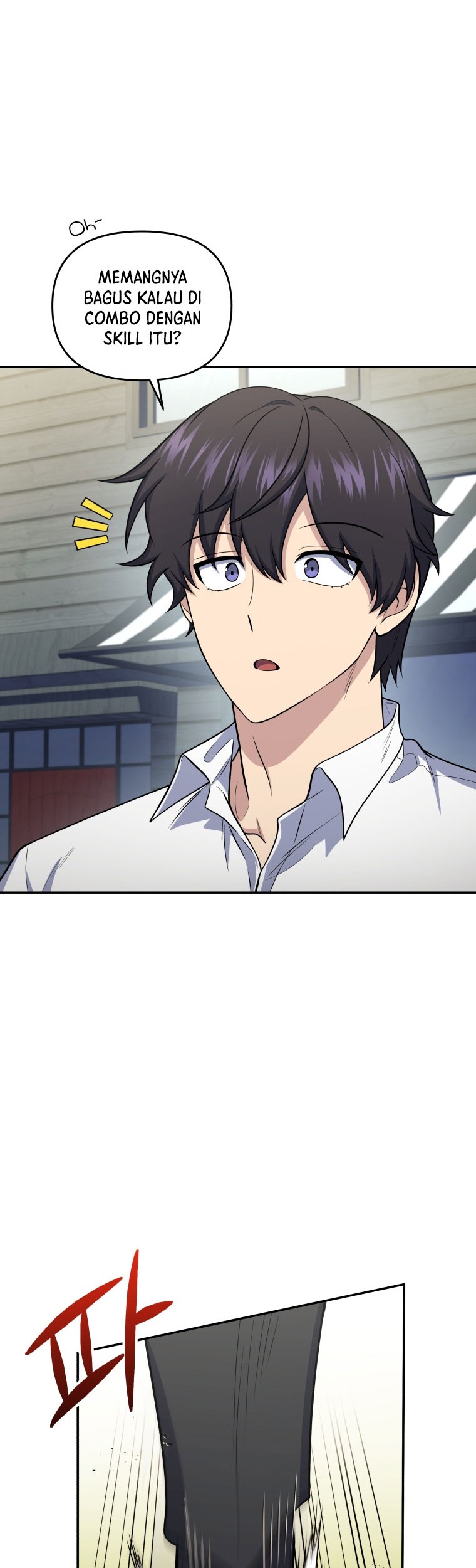 Chapter 49 - halaman 30