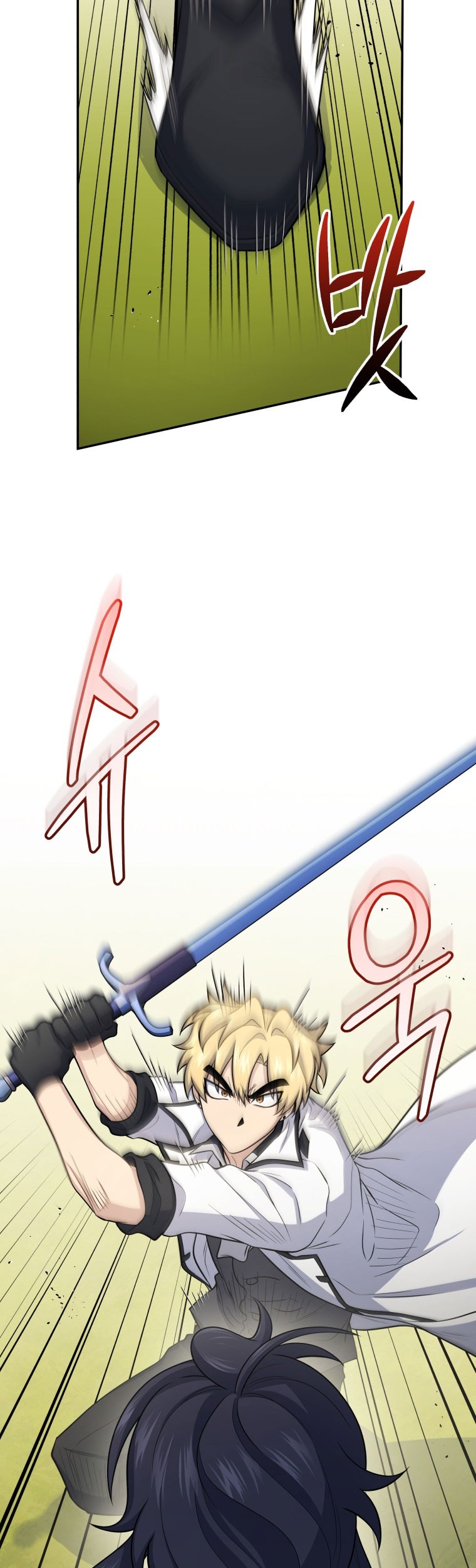 Chapter 49 - halaman 31
