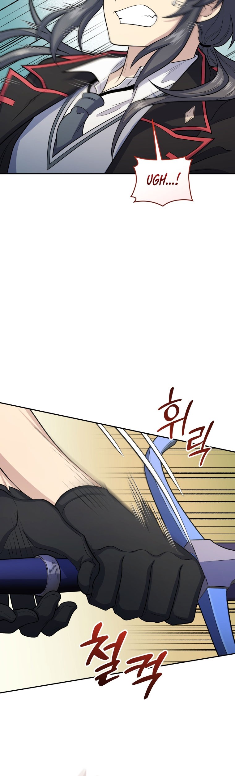 Chapter 49 - halaman 33