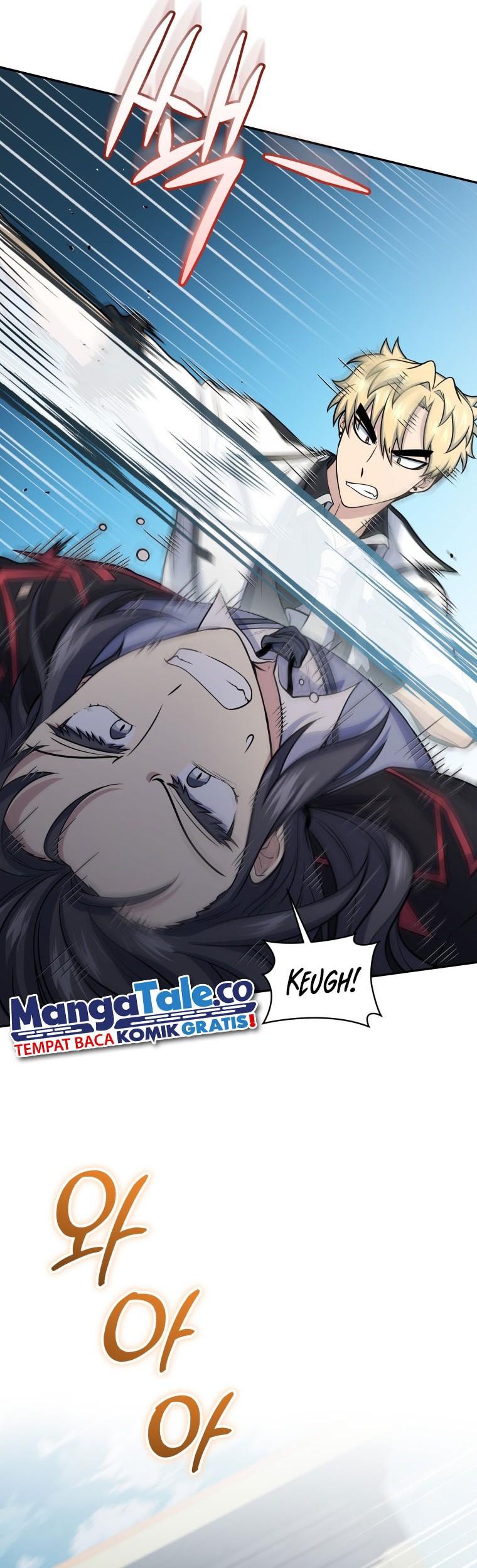 Chapter 49 - halaman 34