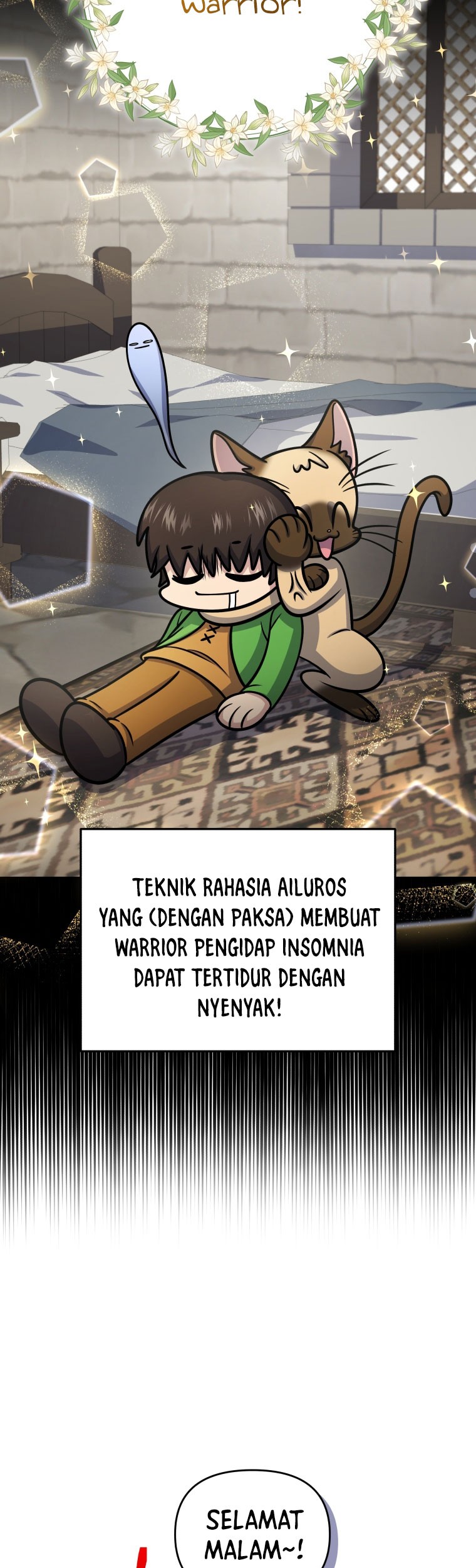 Chapter 49 - halaman 45