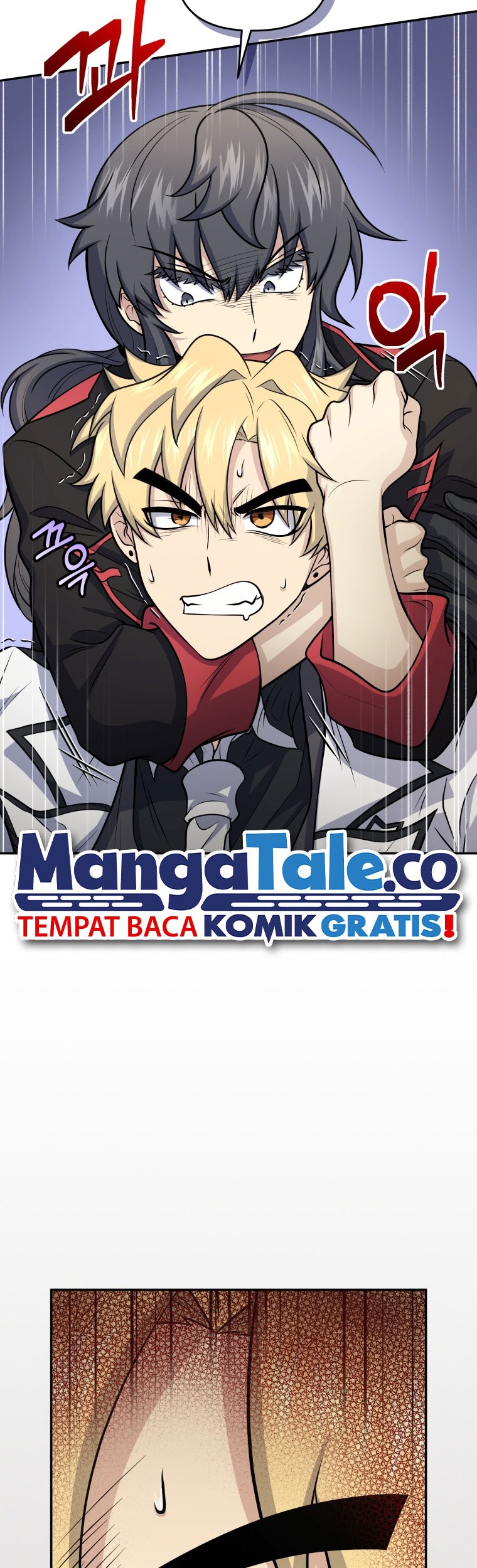 Chapter 49 - halaman 46