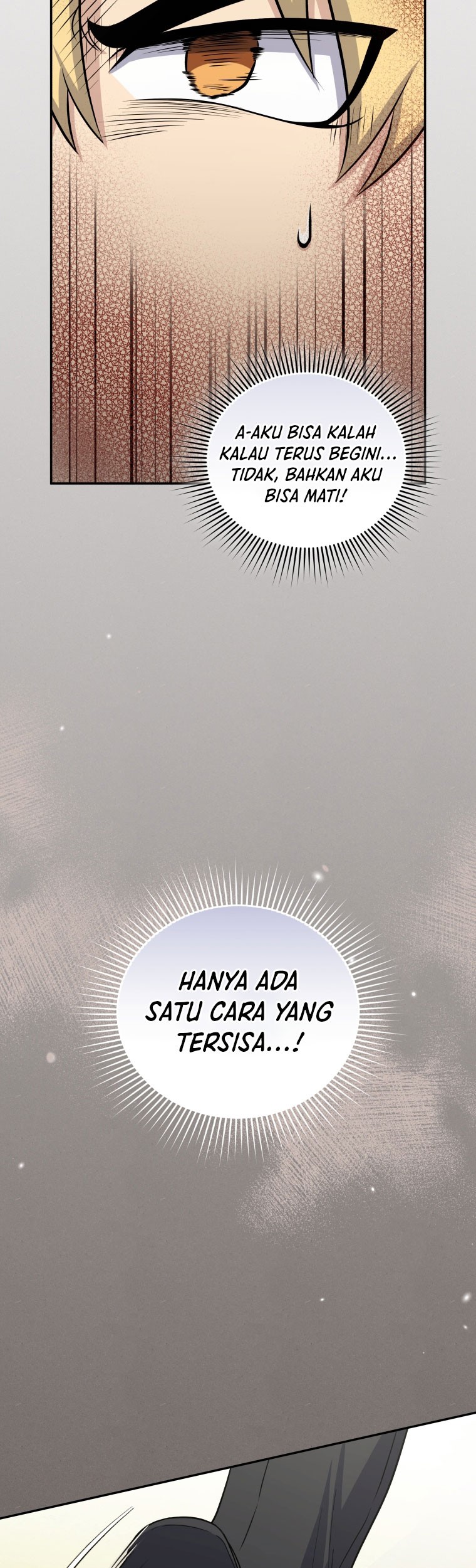 Chapter 49 - halaman 47