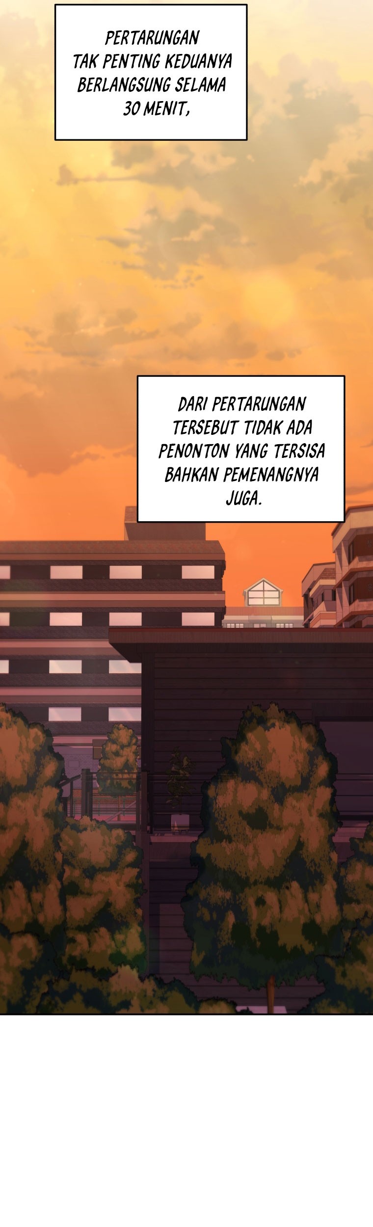 Chapter 49 - halaman 55