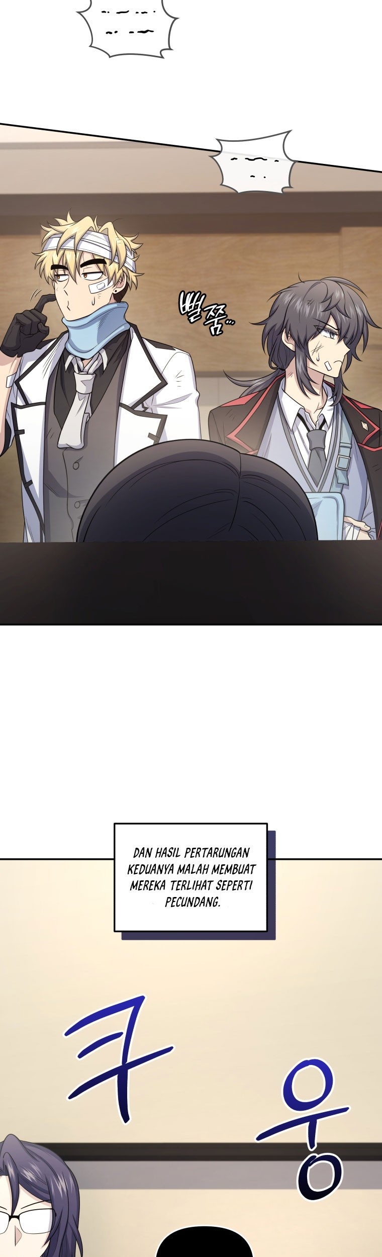 Chapter 49 - halaman 57