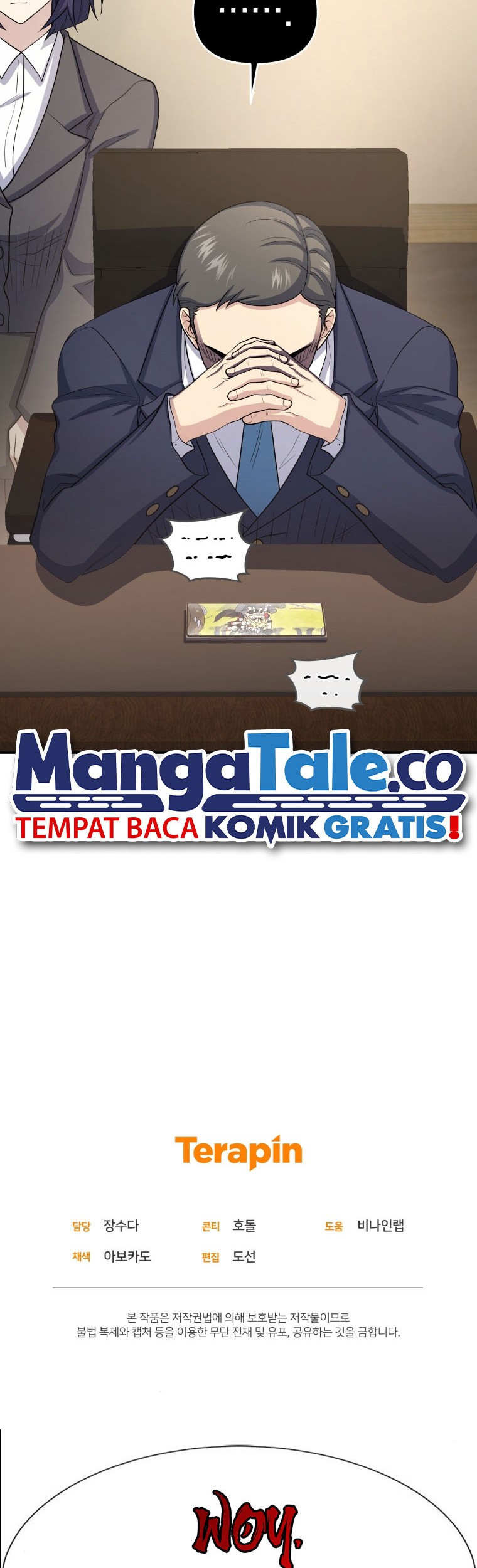 Chapter 49 - halaman 58