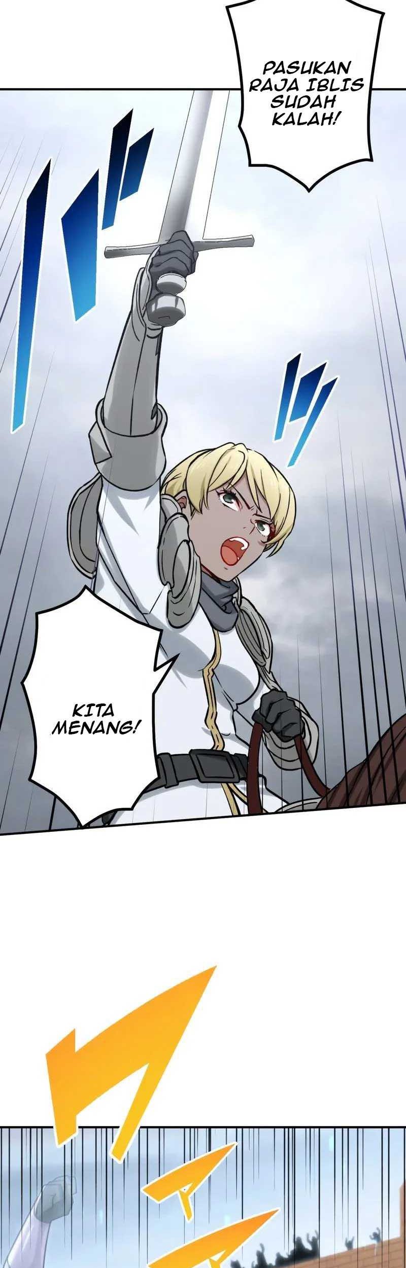 Chapter 32 - halaman 47