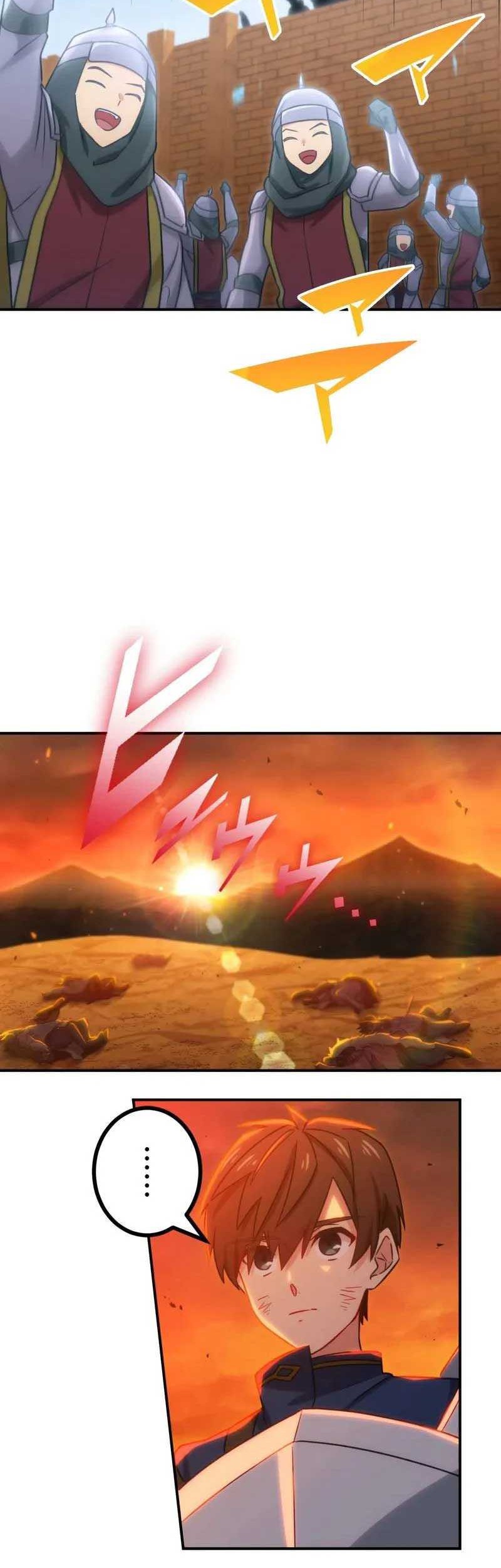 Chapter 32 - halaman 48