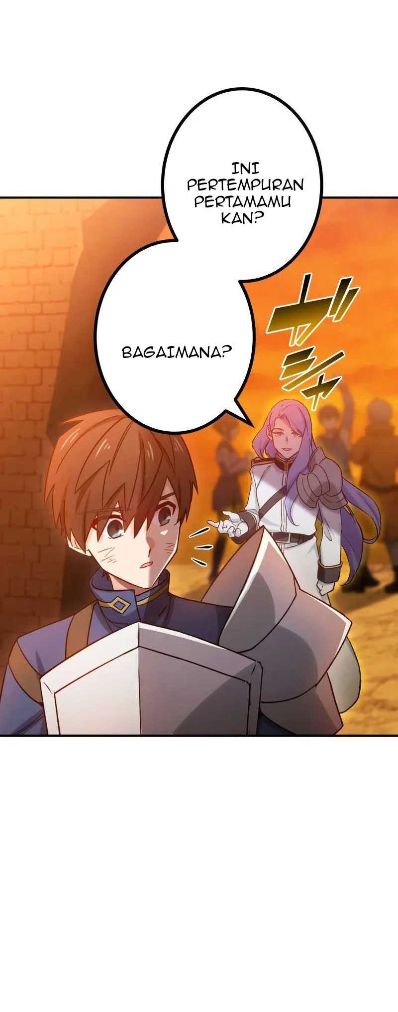 Chapter 32 - halaman 49