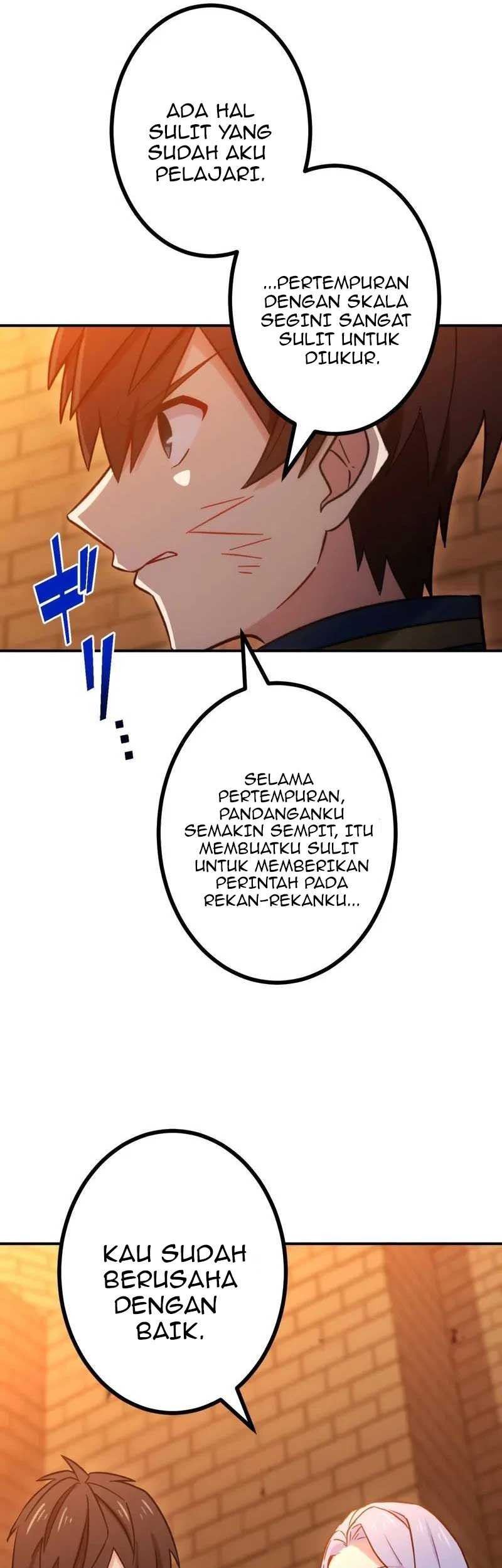 Chapter 32 - halaman 50