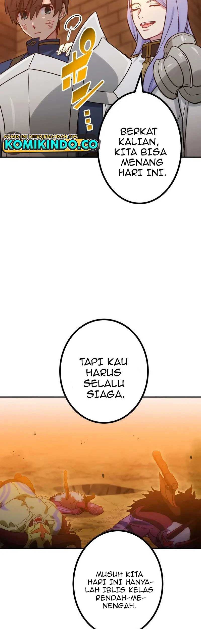 Chapter 32 - halaman 51