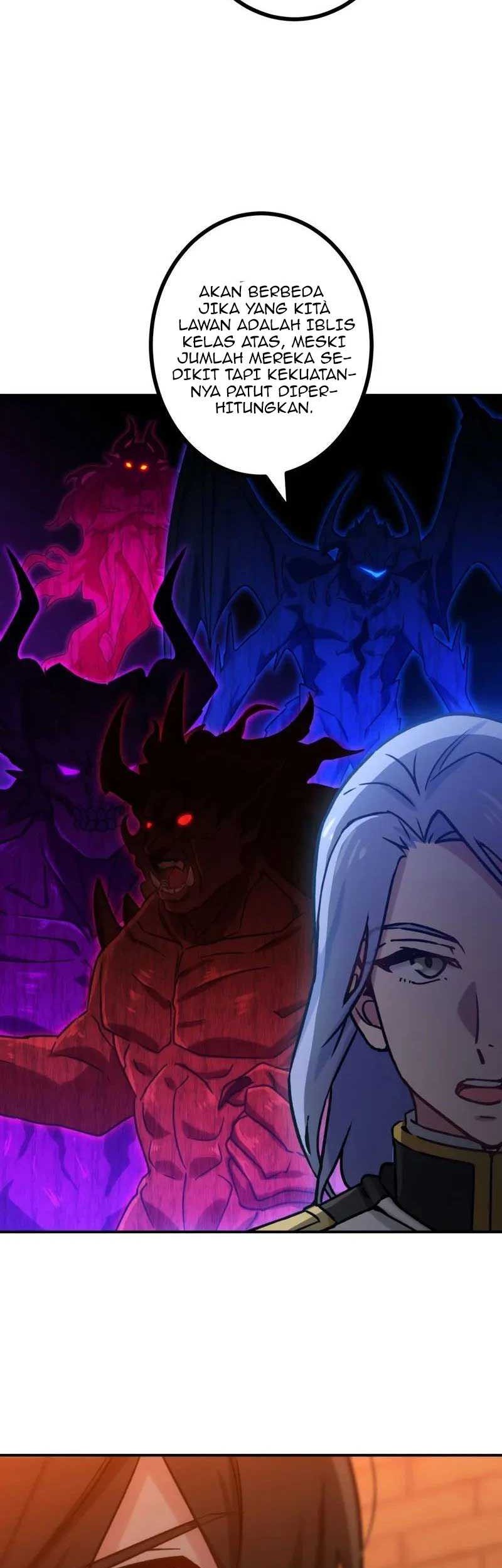 Chapter 32 - halaman 52