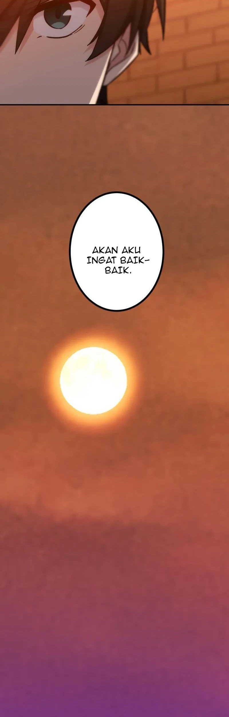 Chapter 32 - halaman 53
