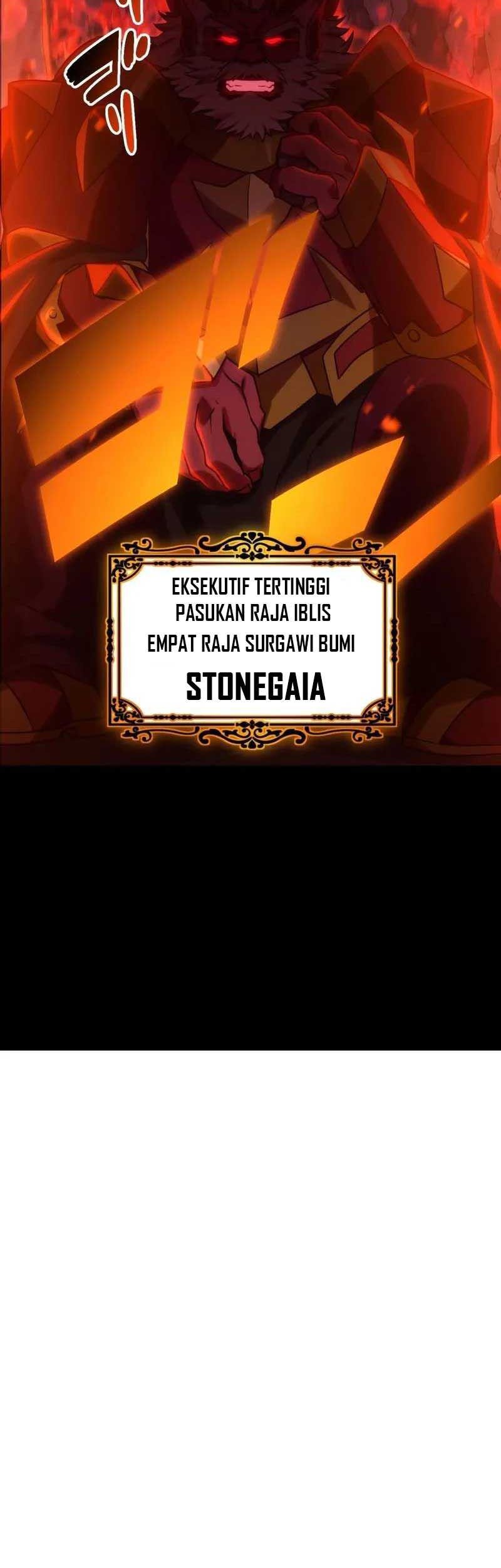 Chapter 32 - halaman 58