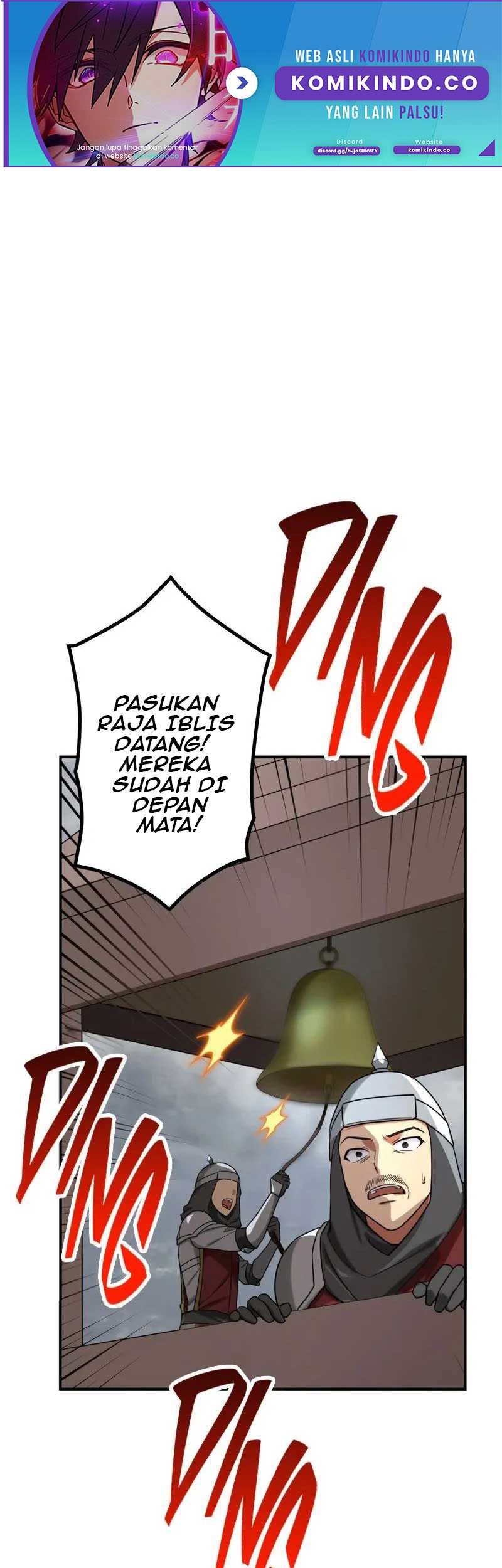 Chapter 32 - halaman 3