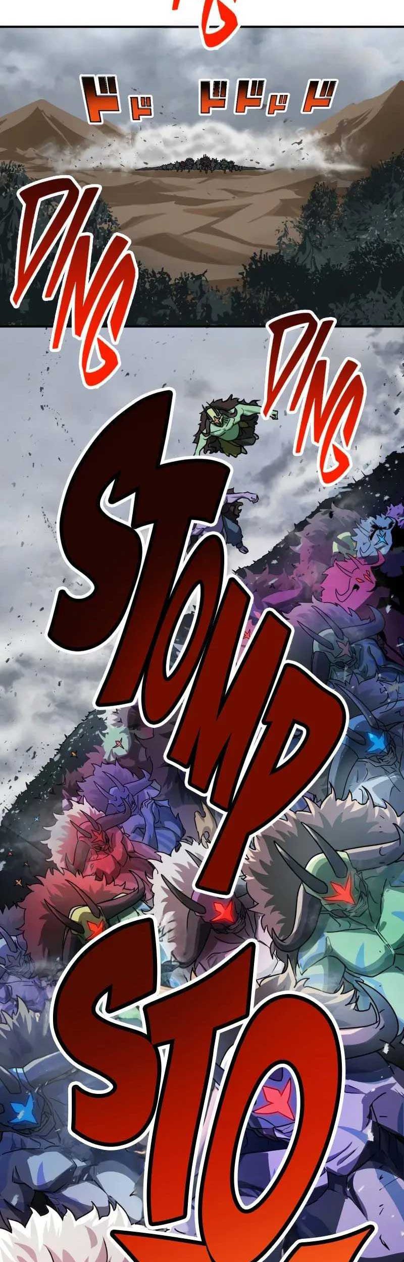 Chapter 32 - halaman 4