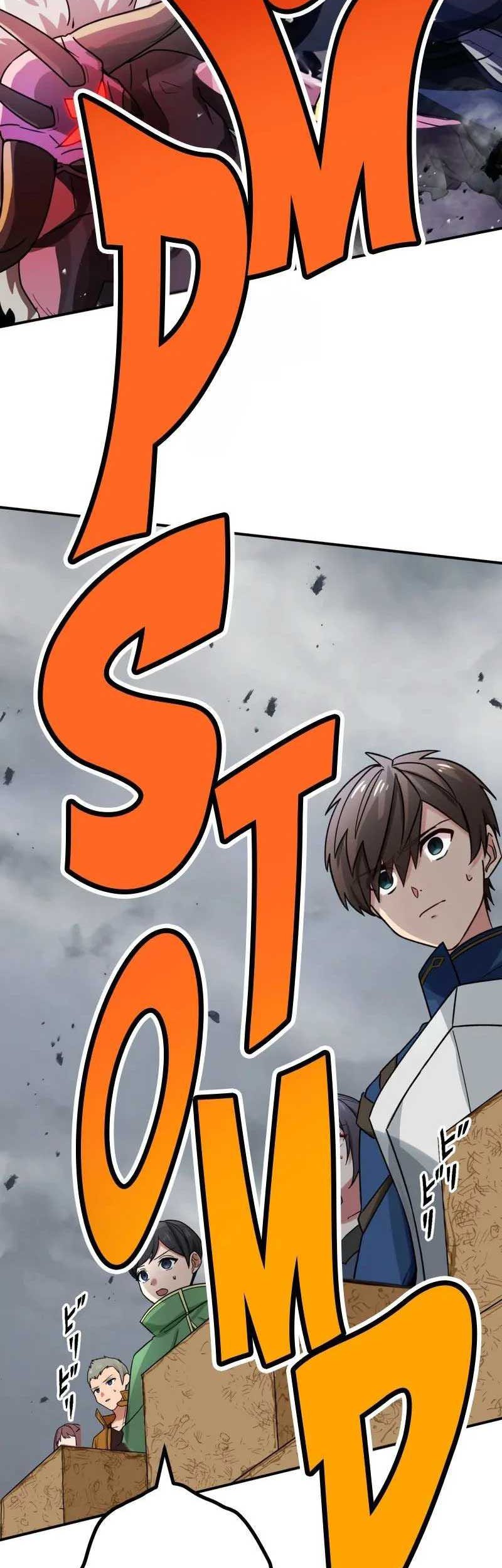Chapter 32 - halaman 5