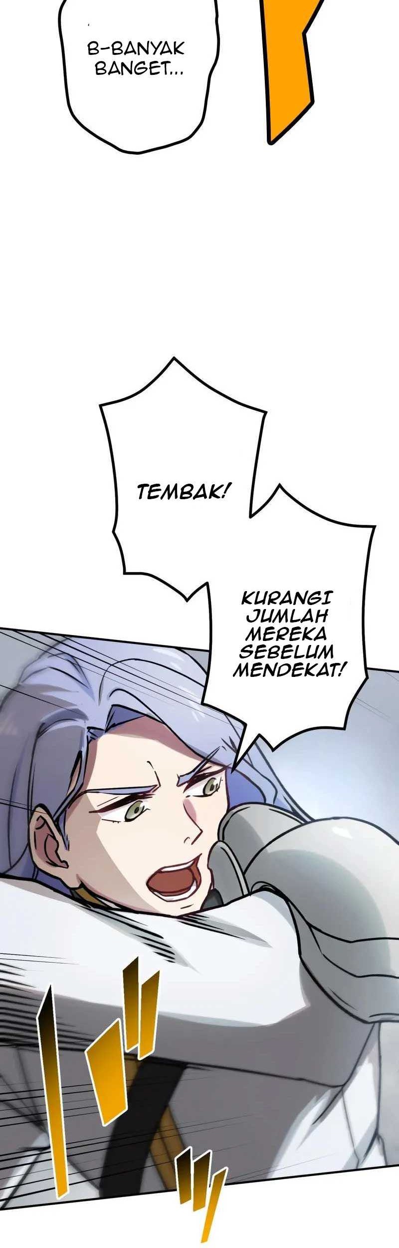 Chapter 32 - halaman 6