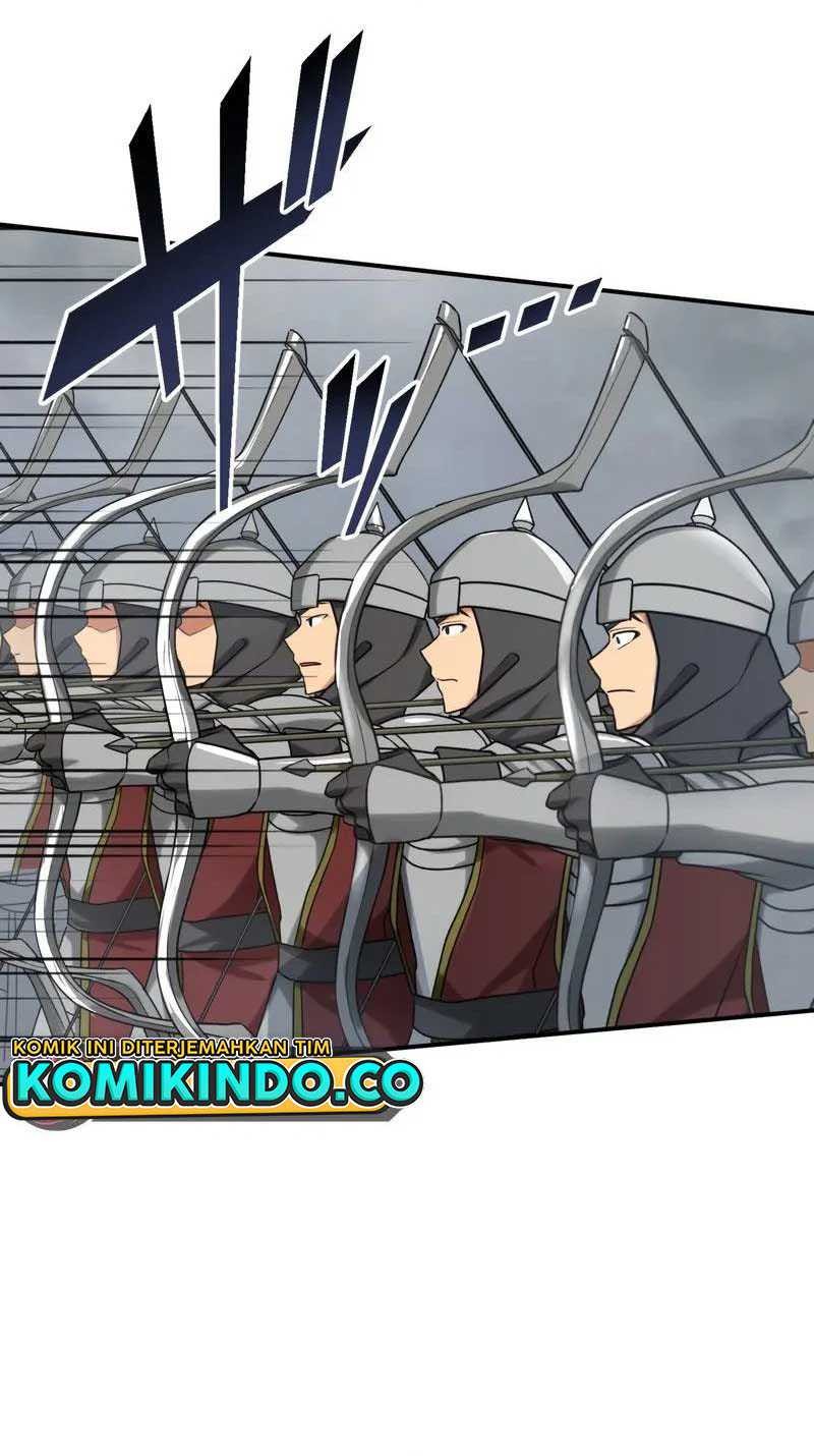 Chapter 32 - halaman 7