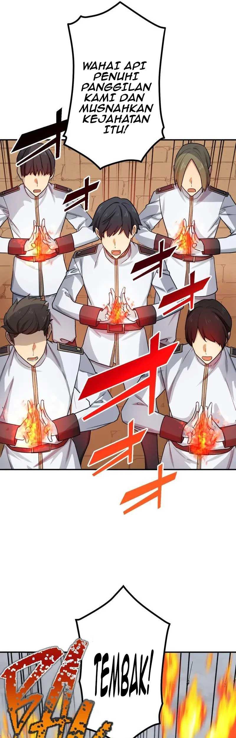 Chapter 32 - halaman 8