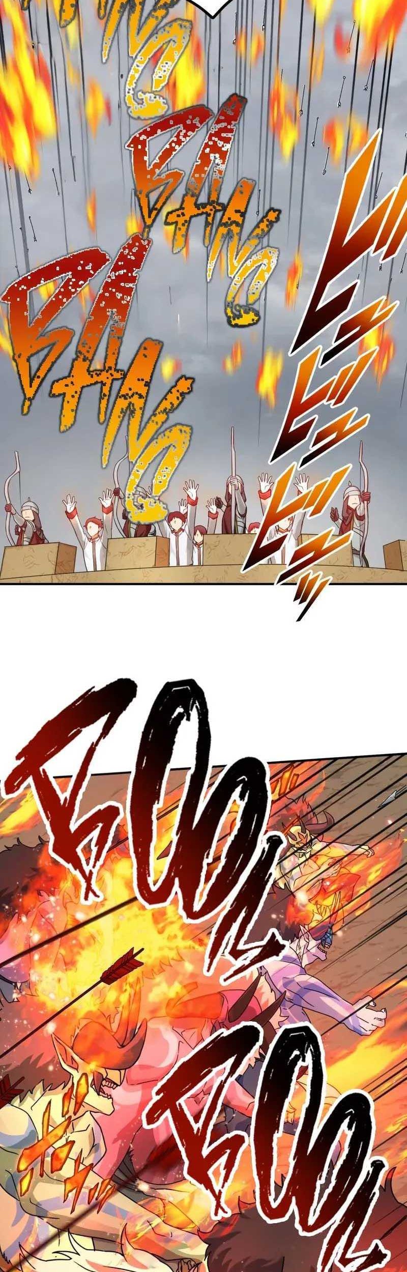 Chapter 32 - halaman 9
