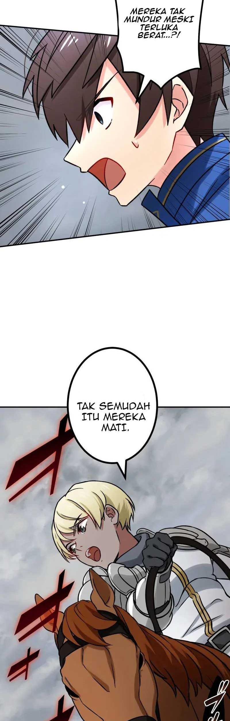 Chapter 32 - halaman 11