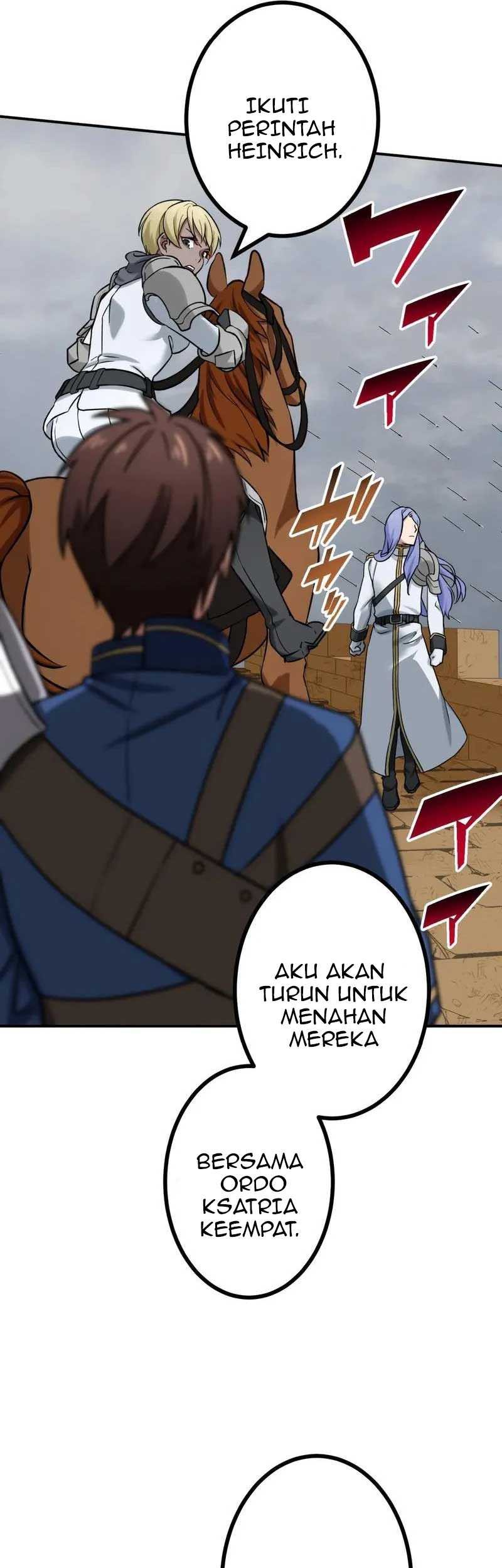 Chapter 32 - halaman 14