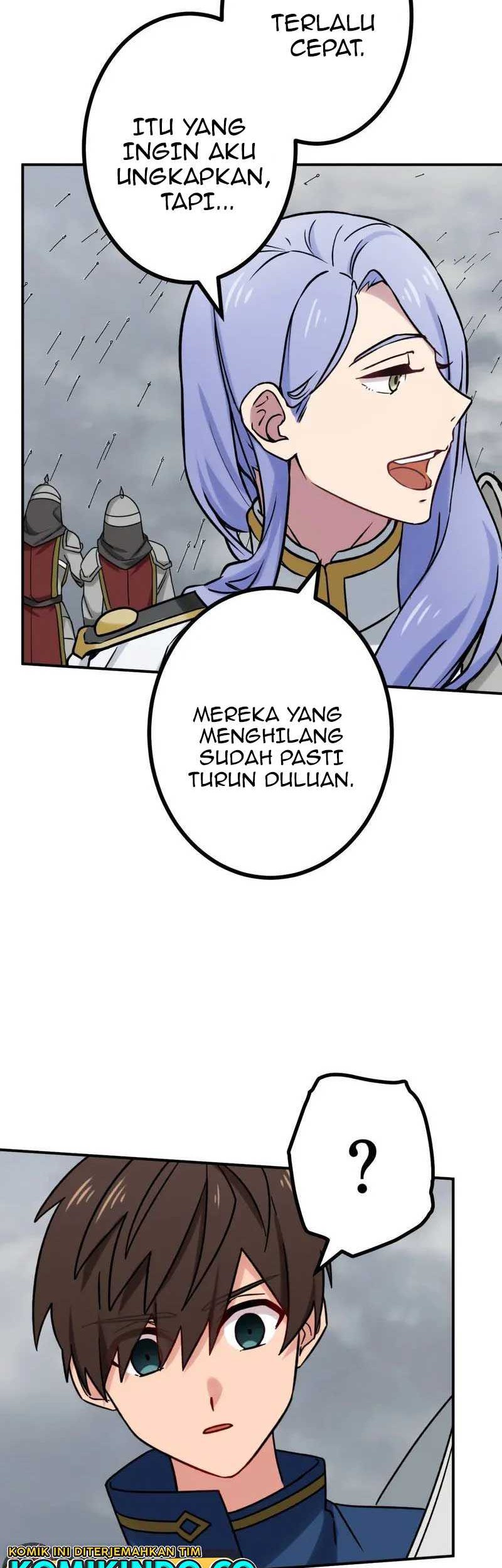 Chapter 32 - halaman 15