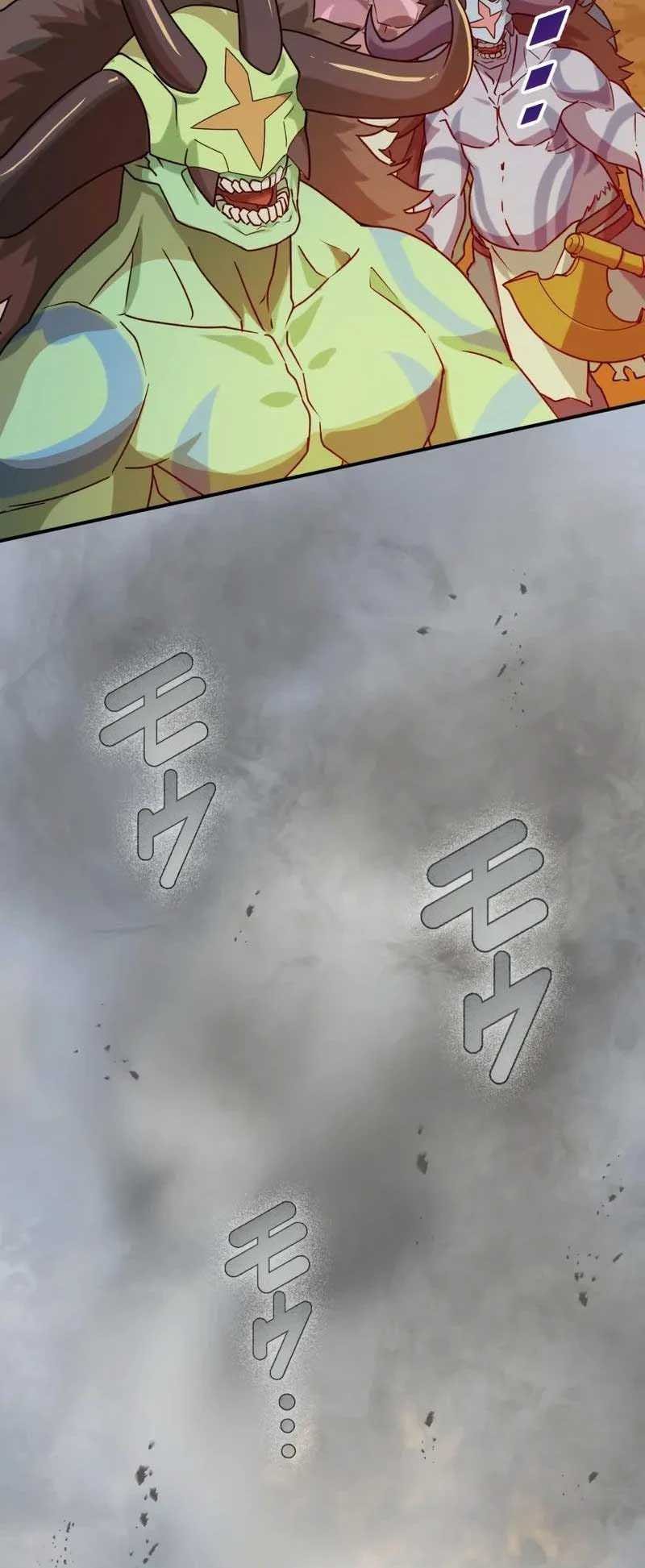 Chapter 32 - halaman 18