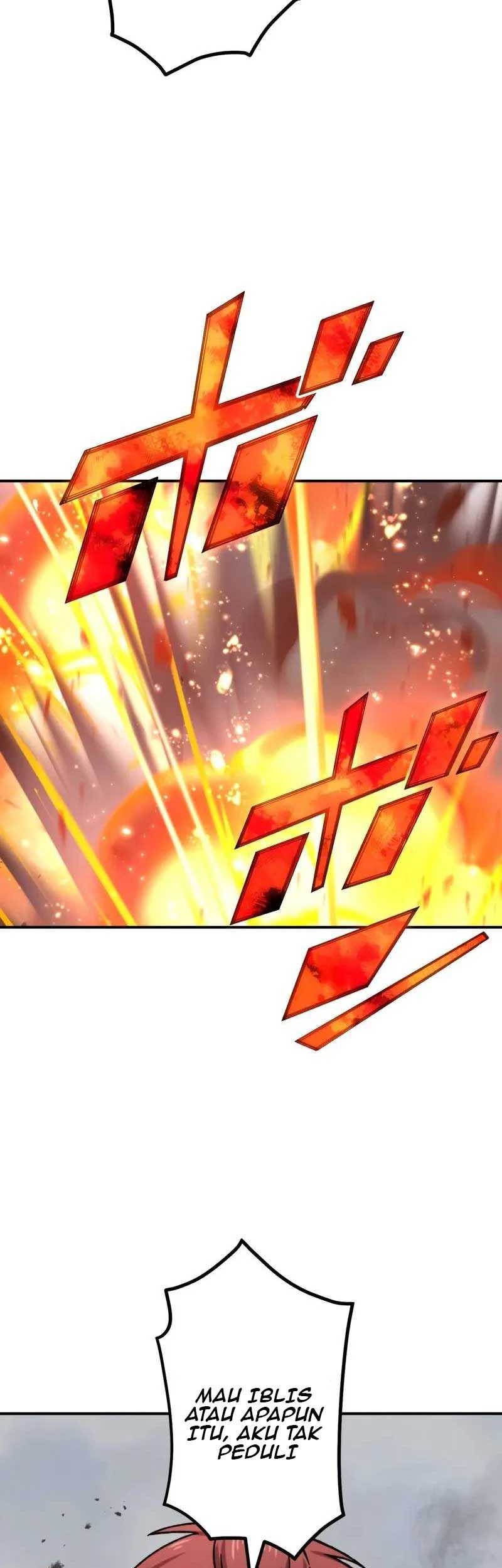 Chapter 32 - halaman 21