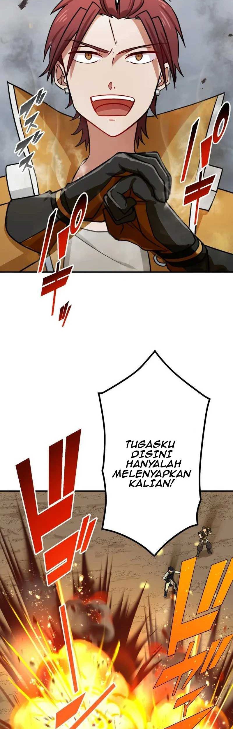Chapter 32 - halaman 22