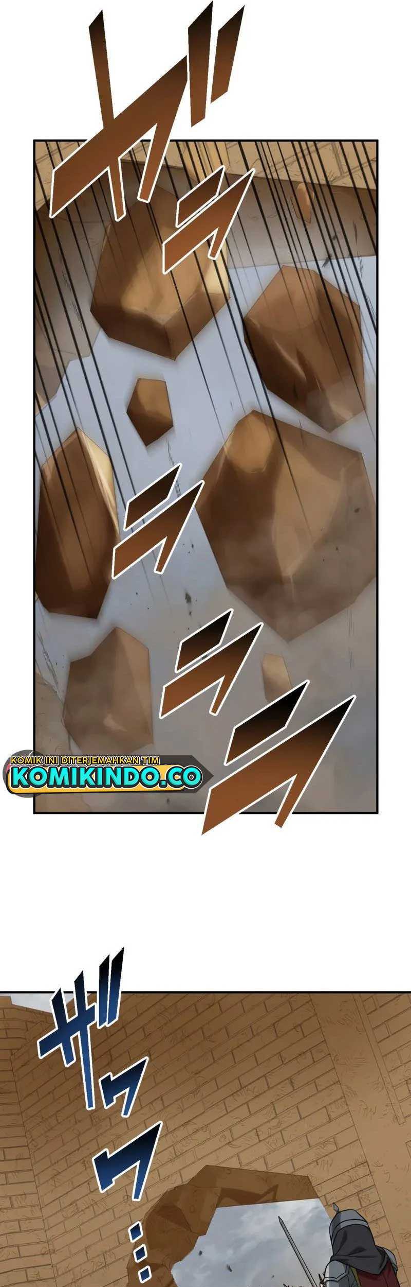 Chapter 32 - halaman 24
