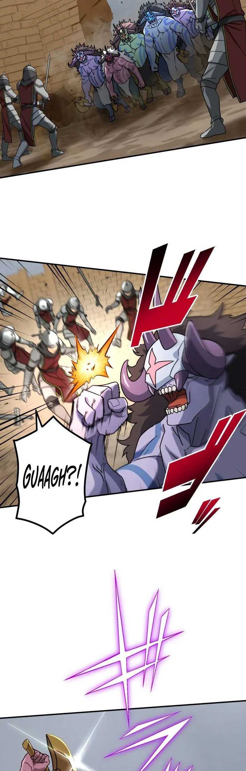 Chapter 32 - halaman 25