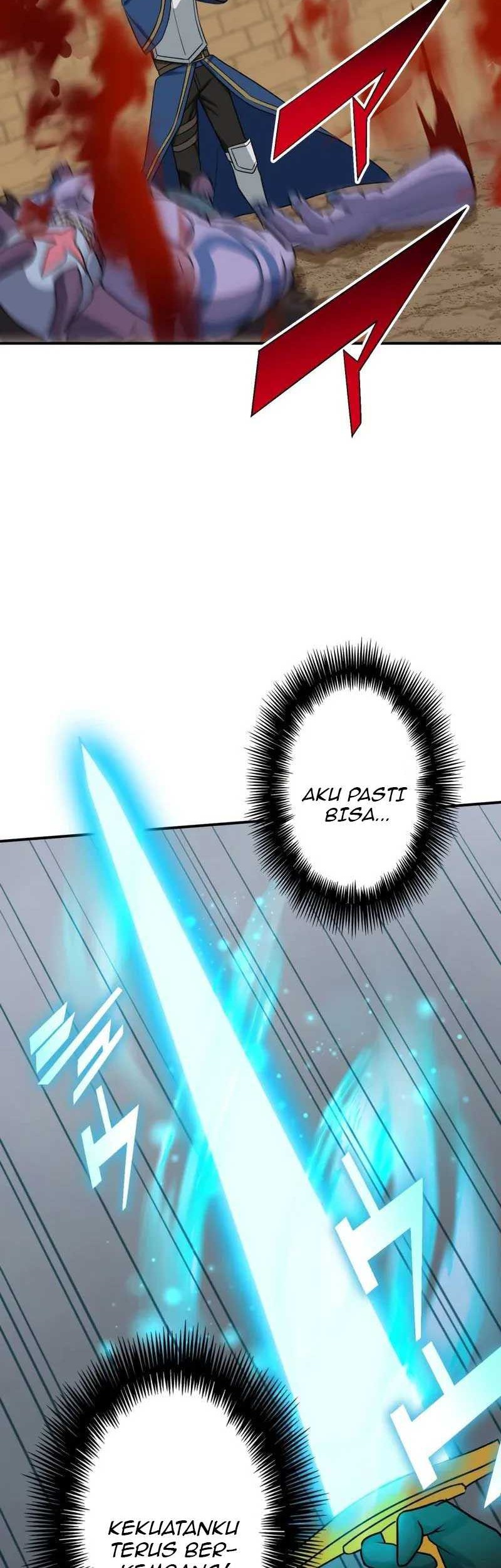 Chapter 32 - halaman 32