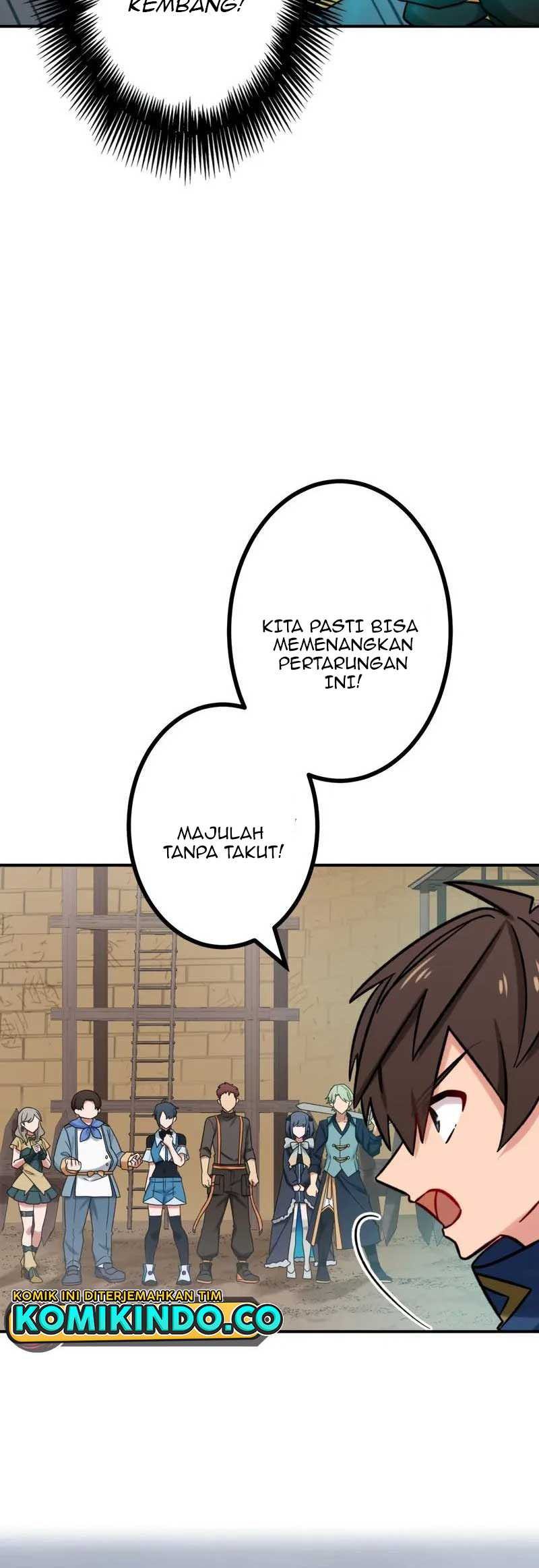 Chapter 32 - halaman 33