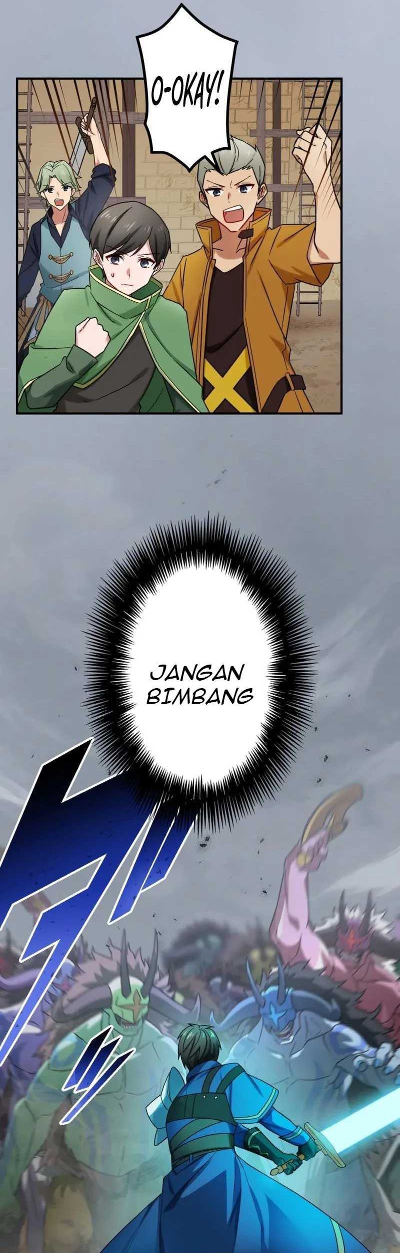 Chapter 32 - halaman 34