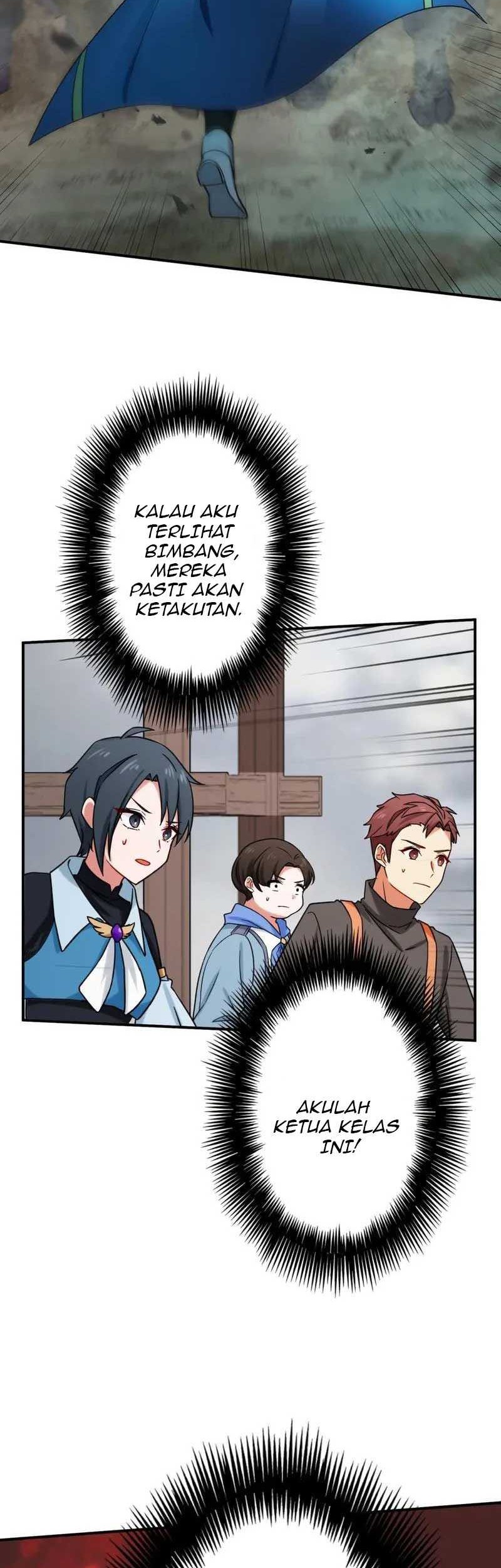 Chapter 32 - halaman 35