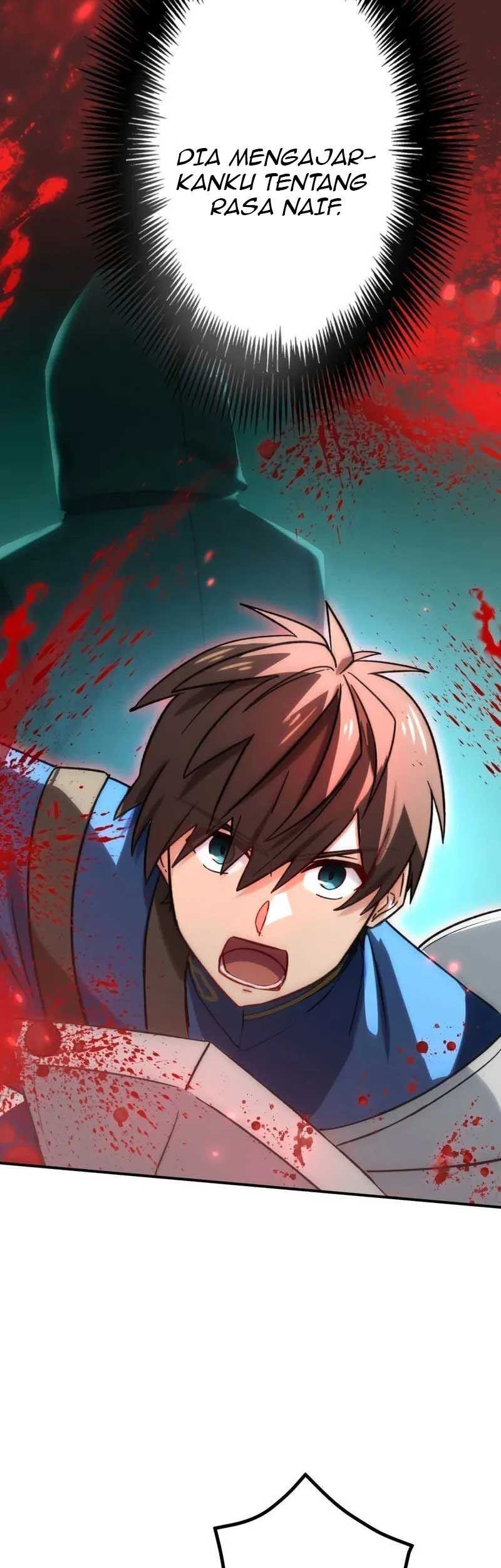 Chapter 32 - halaman 36