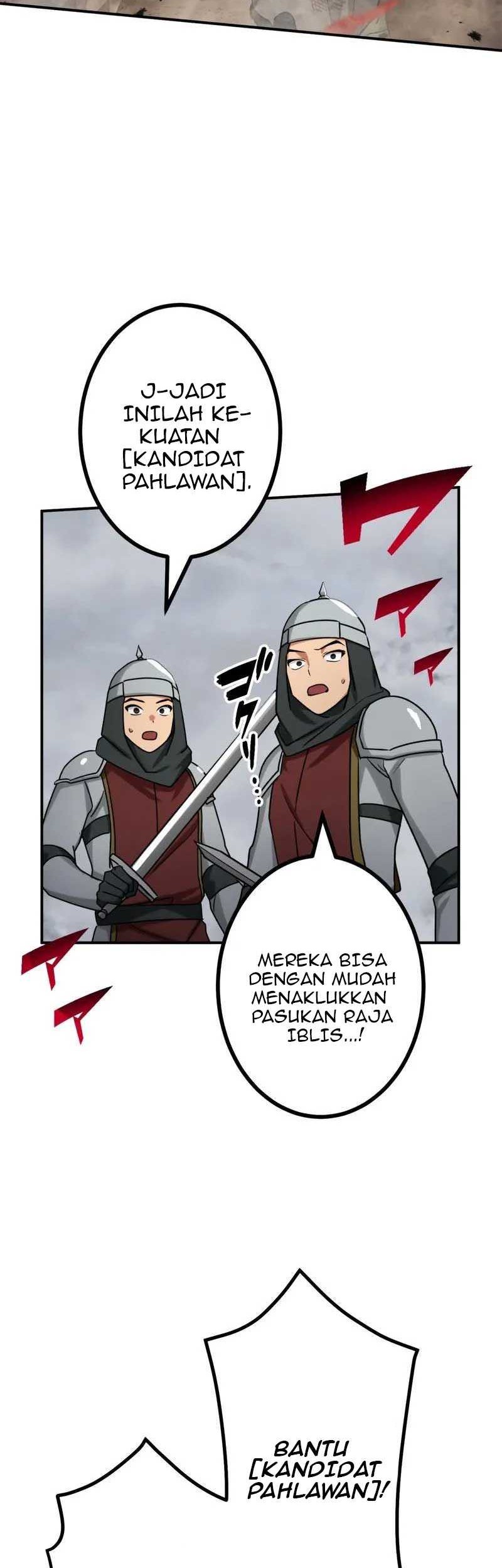 Chapter 32 - halaman 41