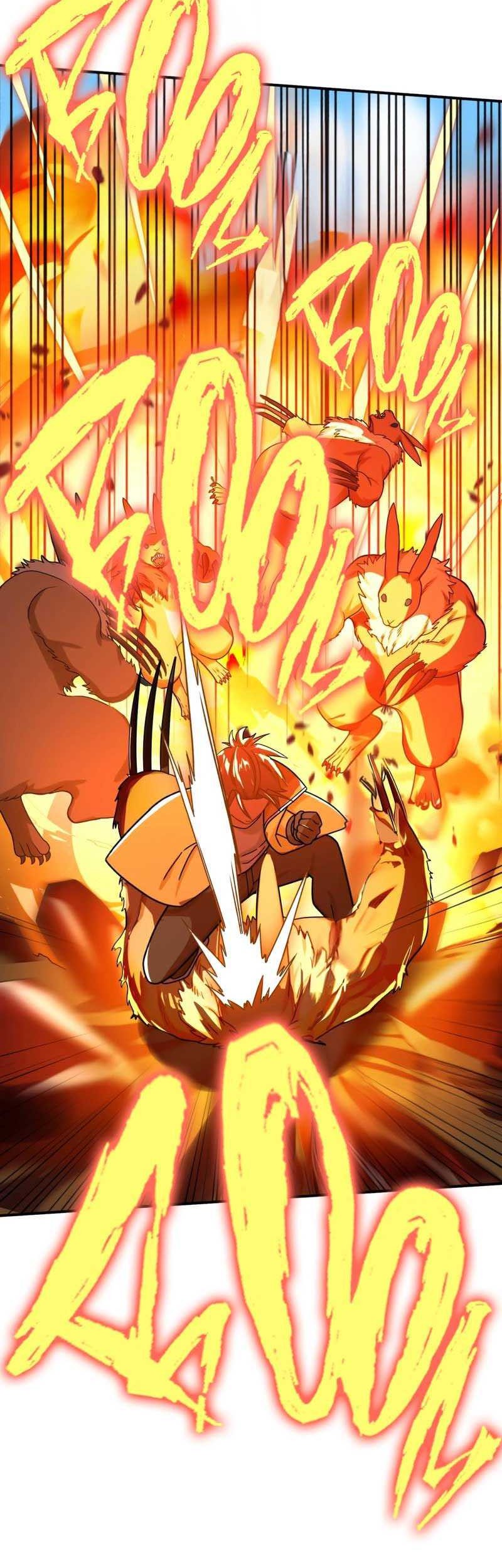 Chapter 31 - halaman 36