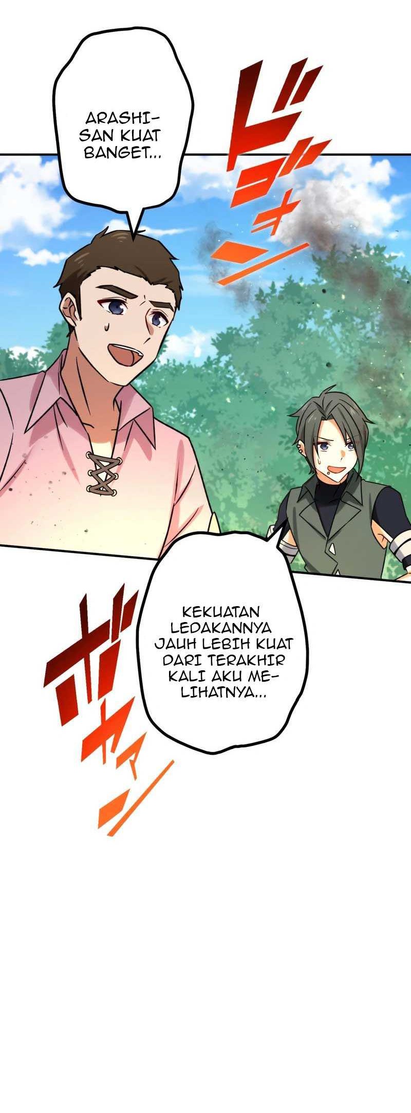 Chapter 31 - halaman 37