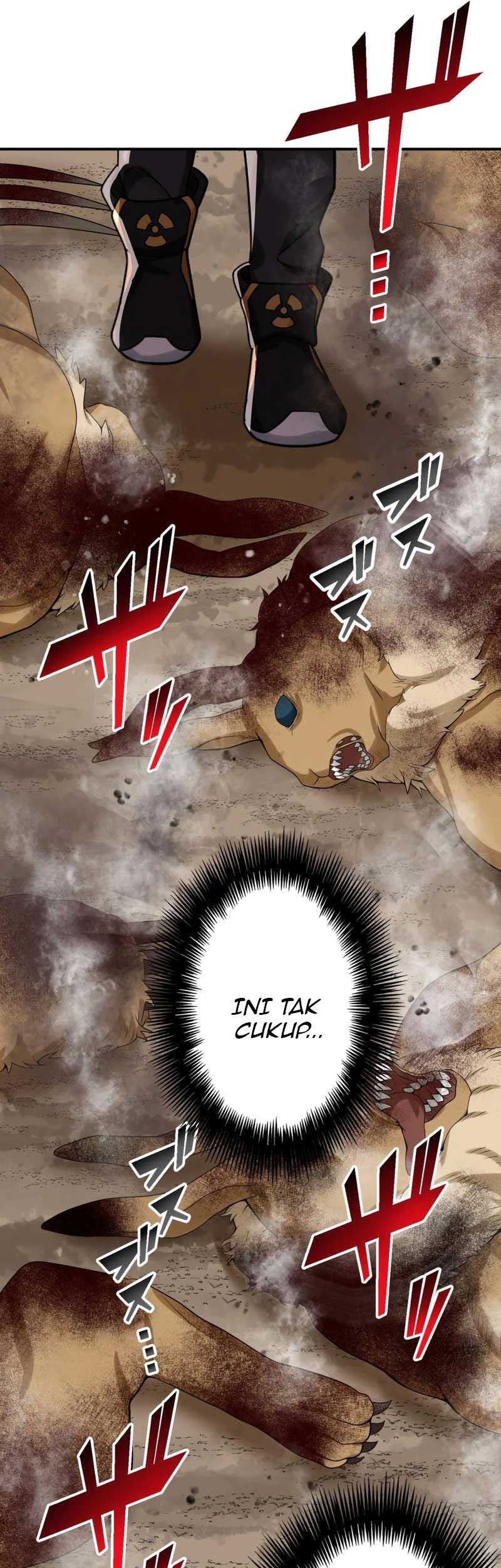 Chapter 31 - halaman 38