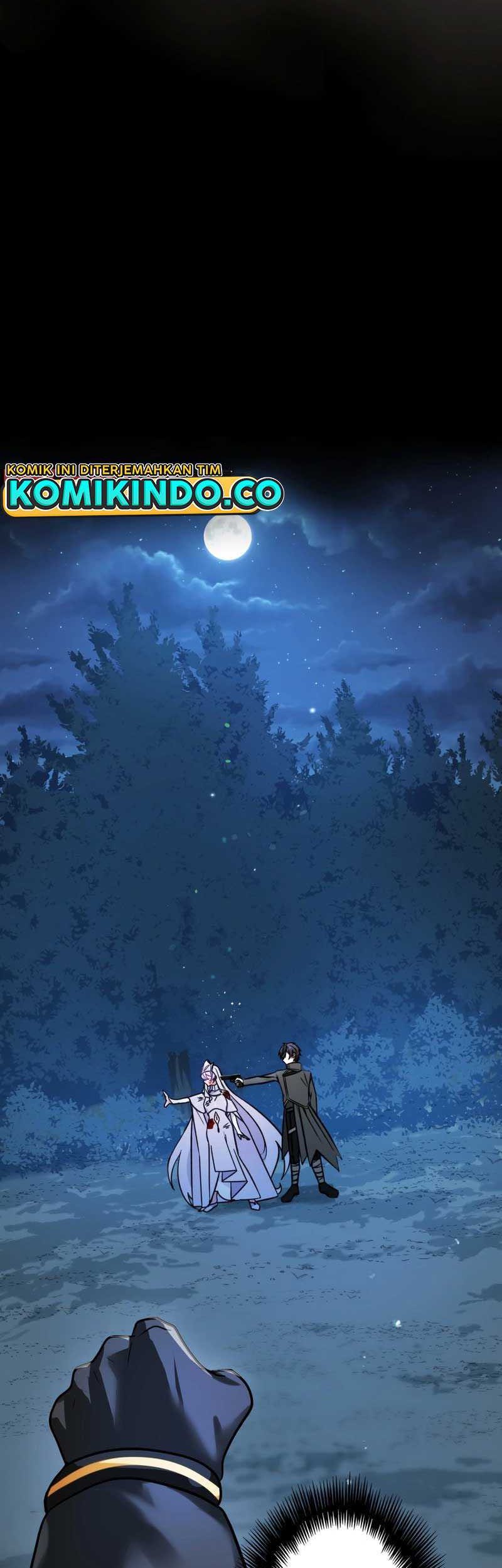 Chapter 31 - halaman 40
