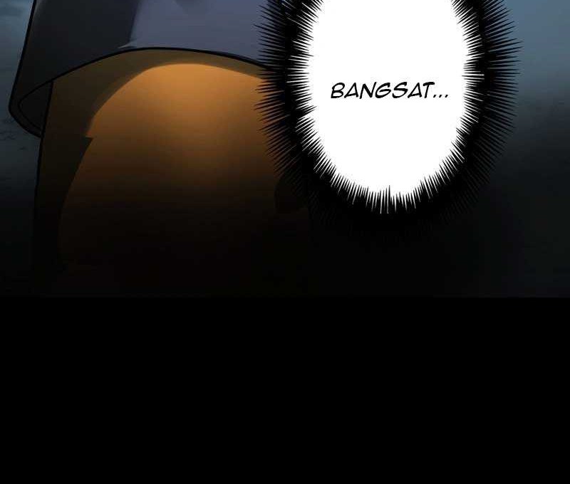 Chapter 31 - halaman 41