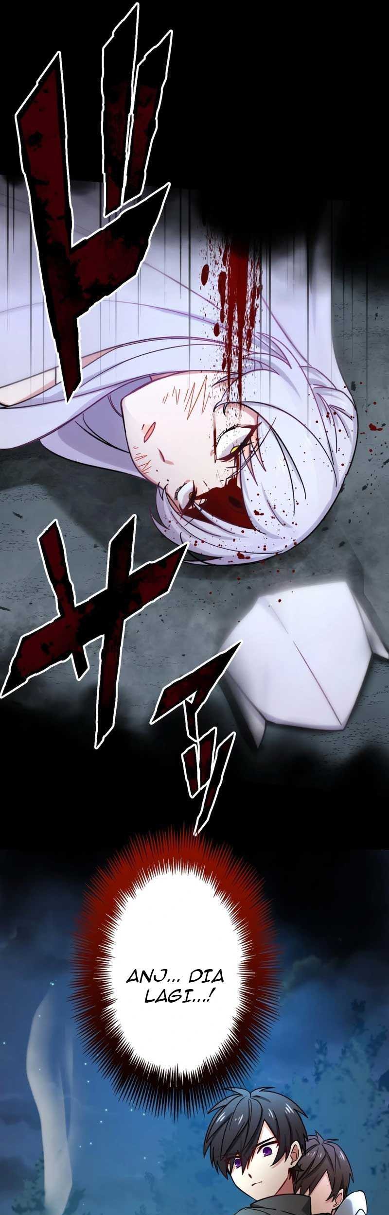 Chapter 31 - halaman 42